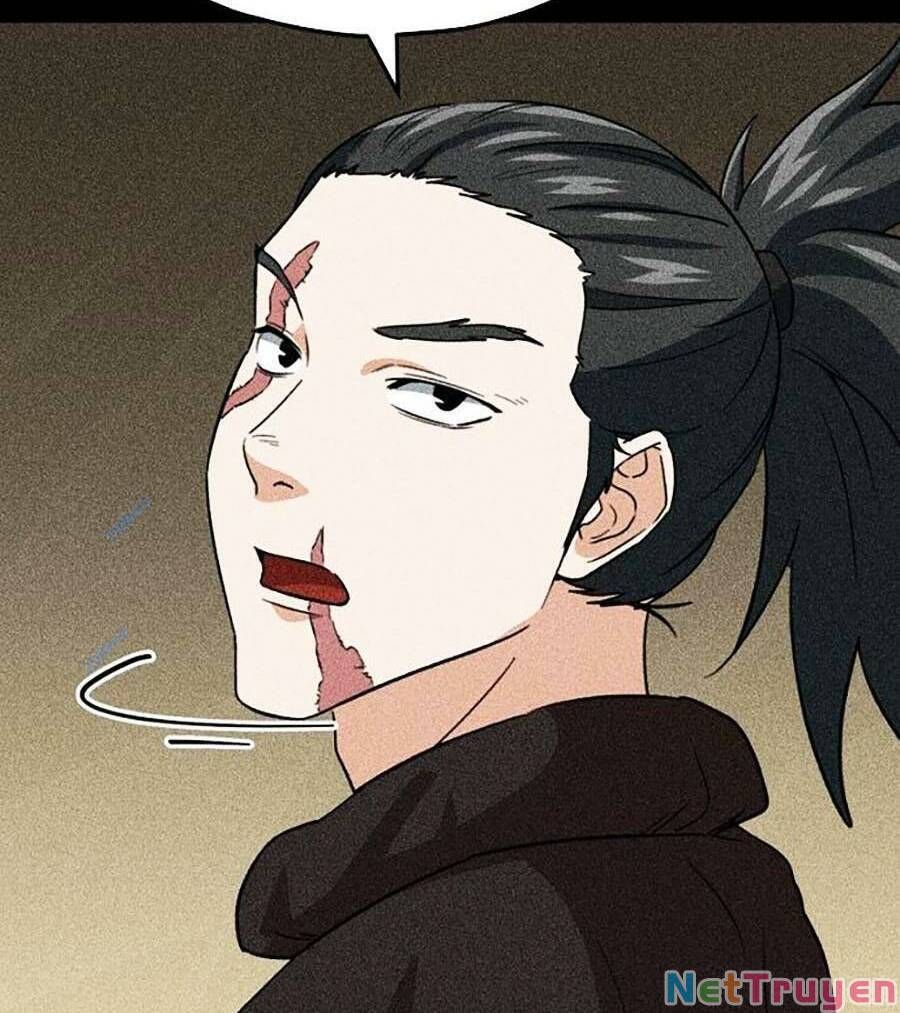 đọc truyện Bố Tôi Quá Mạnh Chương 110 ảnh 138 tại Thiên Thai Truyện