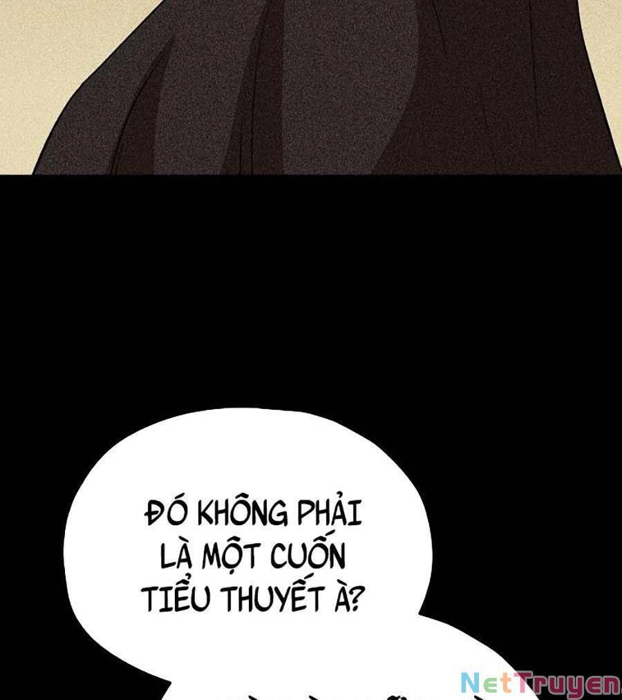 đọc truyện Bố Tôi Quá Mạnh Chương 110 ảnh 139 tại Thiên Thai Truyện