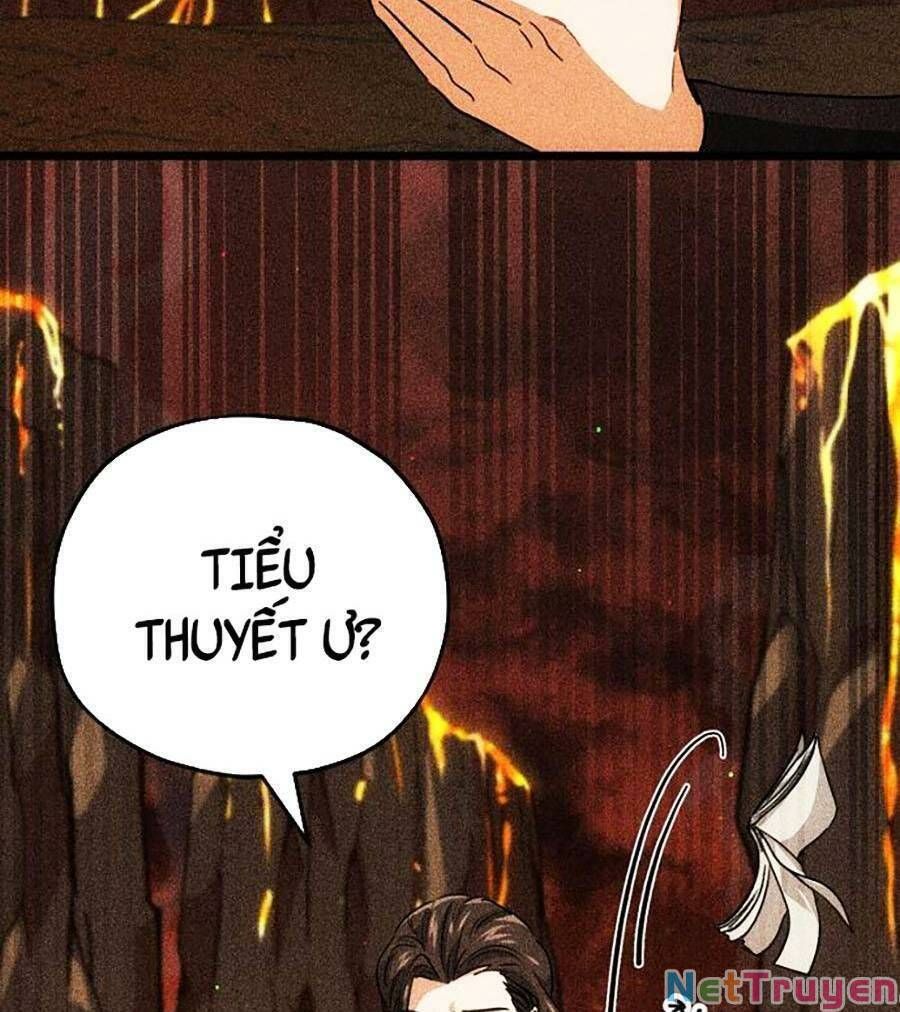 đọc truyện Bố Tôi Quá Mạnh Chương 110 ảnh 141 tại Thiên Thai Truyện