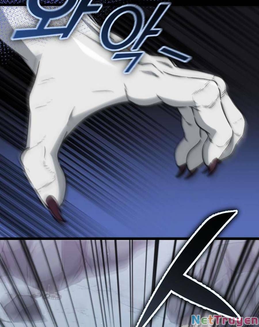 đọc truyện Bố Tôi Quá Mạnh Chương 110 ảnh 16 tại Thiên Thai Truyện