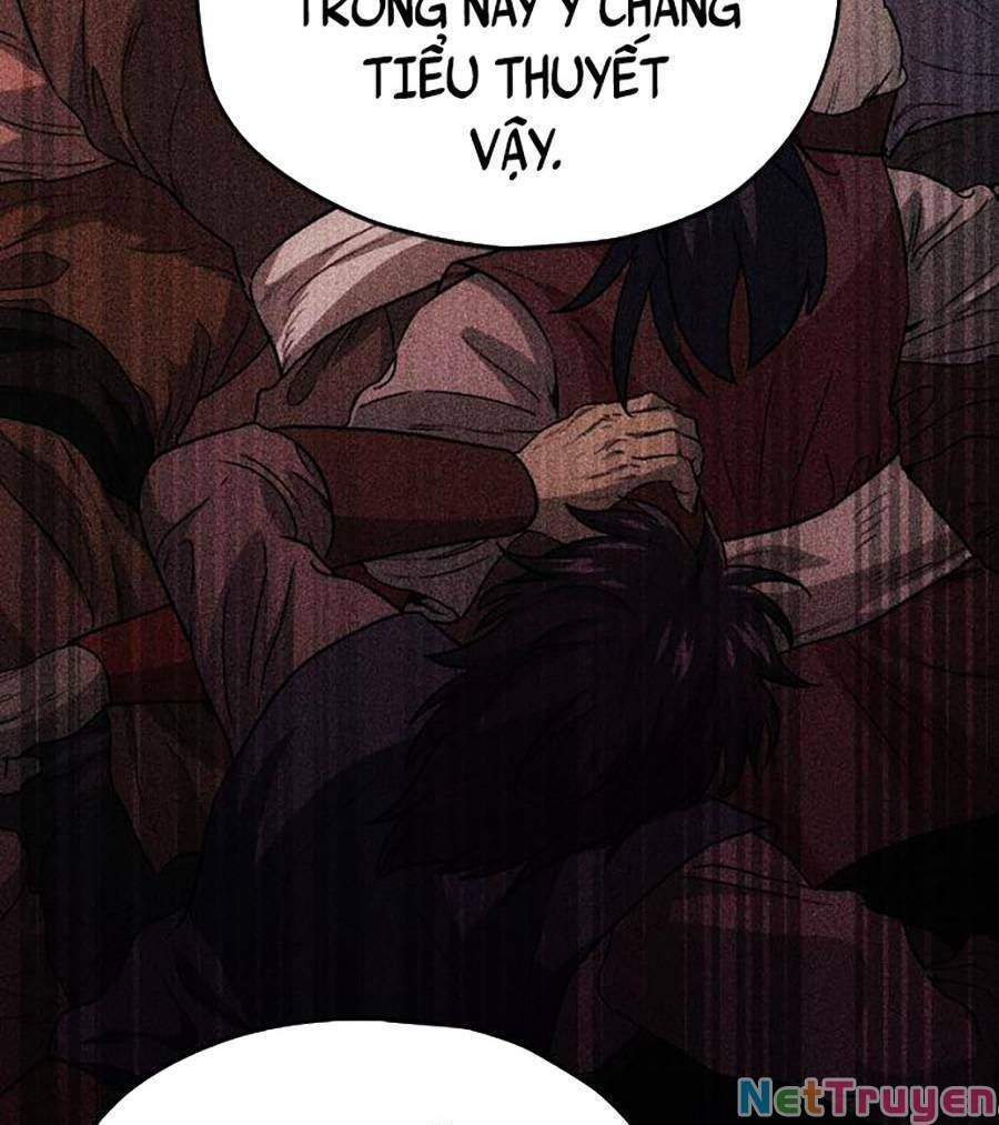 đọc truyện Bố Tôi Quá Mạnh Chương 110 ảnh 143 tại Thiên Thai Truyện