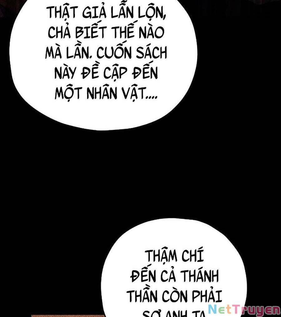 đọc truyện Bố Tôi Quá Mạnh Chương 110 ảnh 144 tại Thiên Thai Truyện