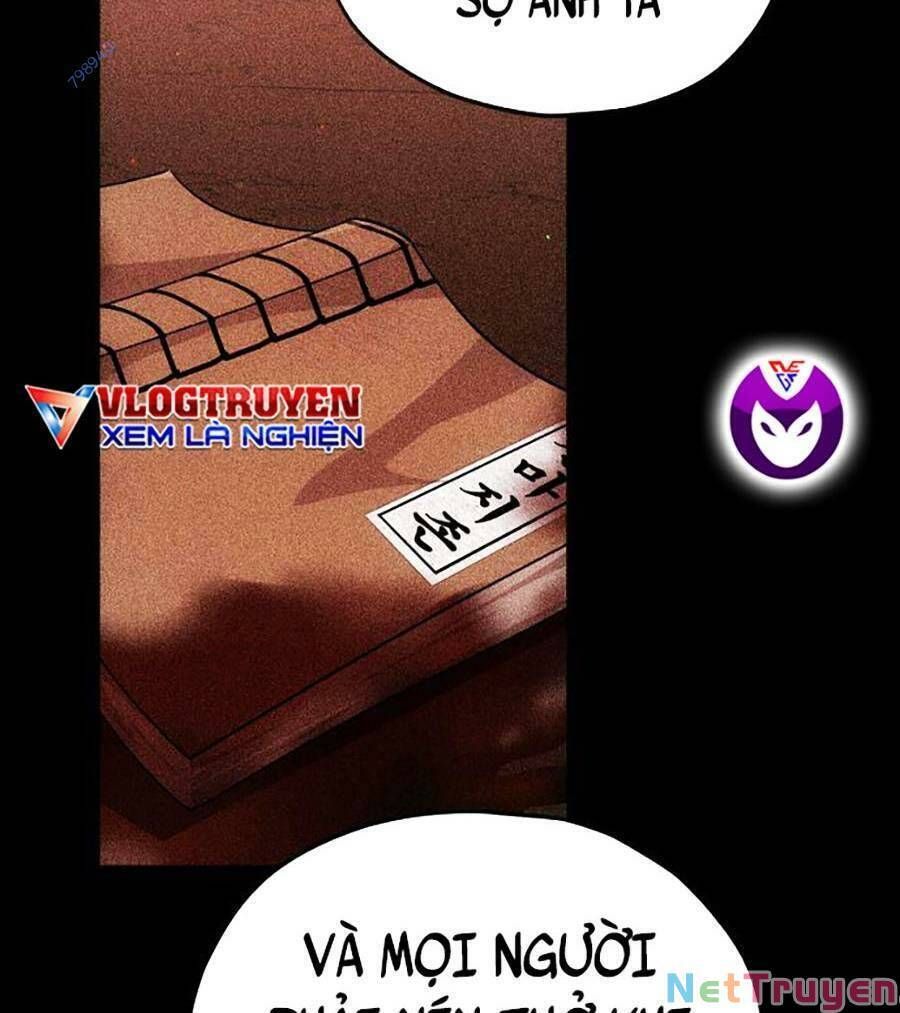 đọc truyện Bố Tôi Quá Mạnh Chương 110 ảnh 145 tại Thiên Thai Truyện