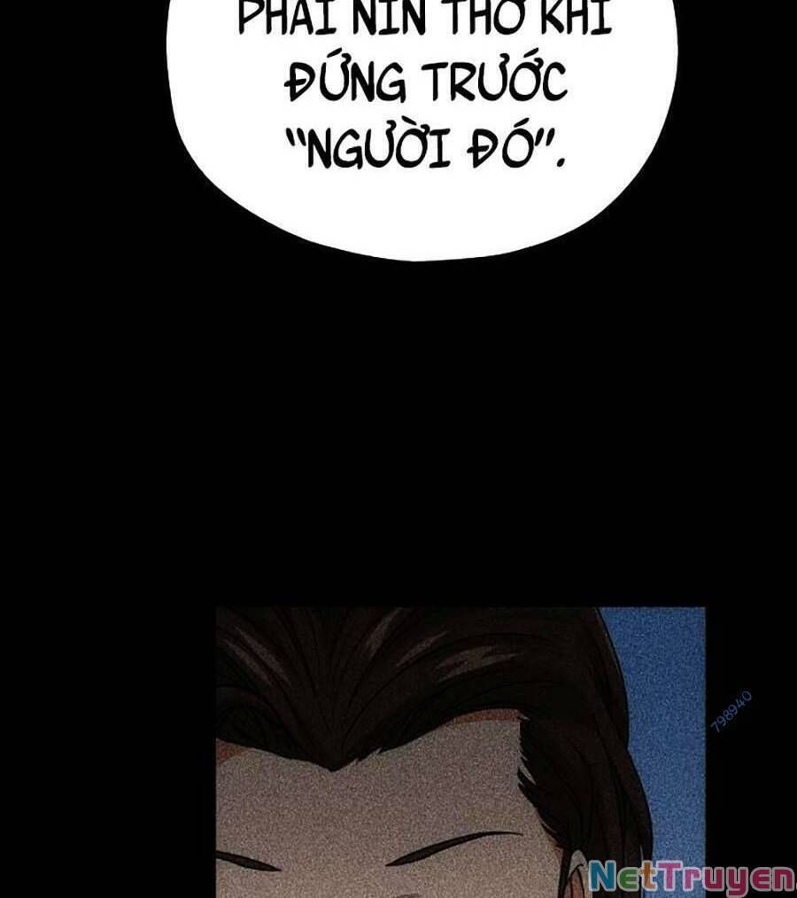 đọc truyện Bố Tôi Quá Mạnh Chương 110 ảnh 146 tại Thiên Thai Truyện