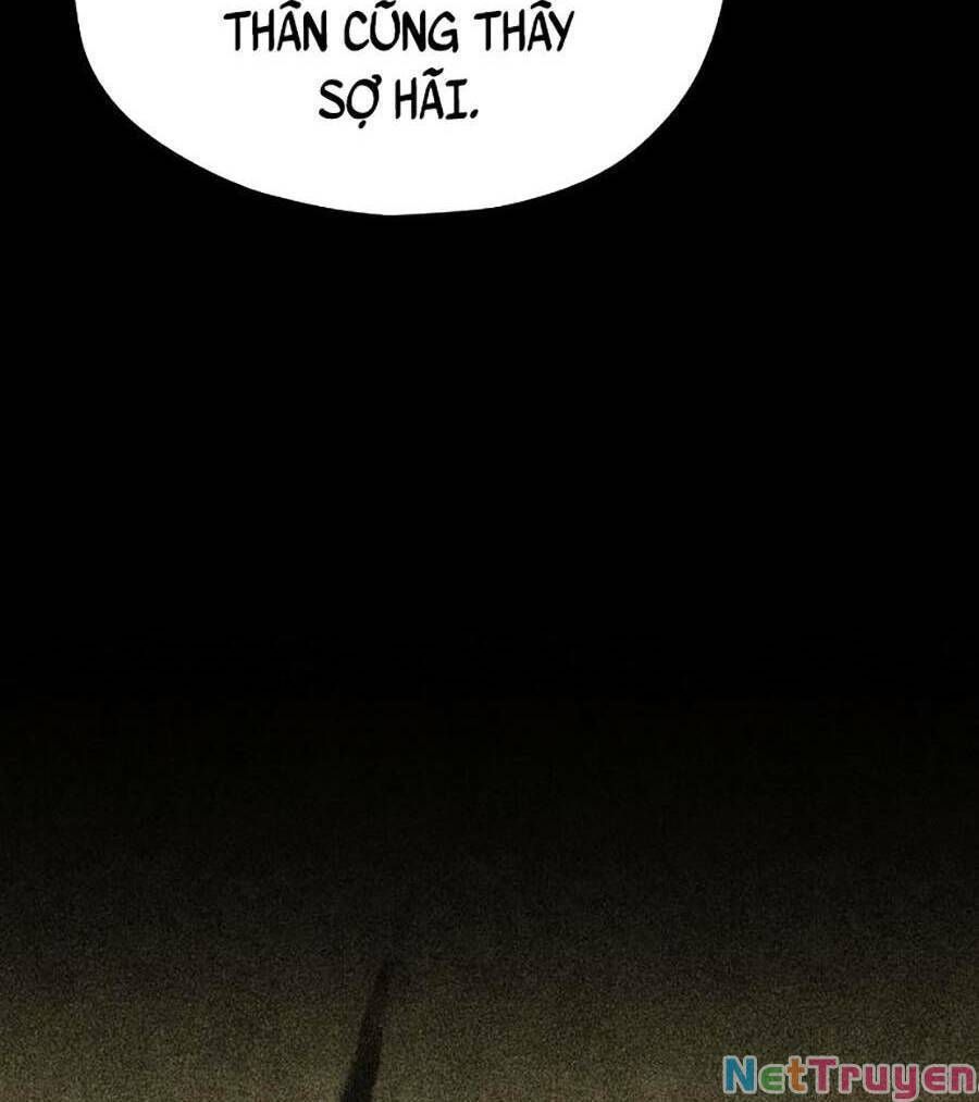 đọc truyện Bố Tôi Quá Mạnh Chương 110 ảnh 148 tại Thiên Thai Truyện