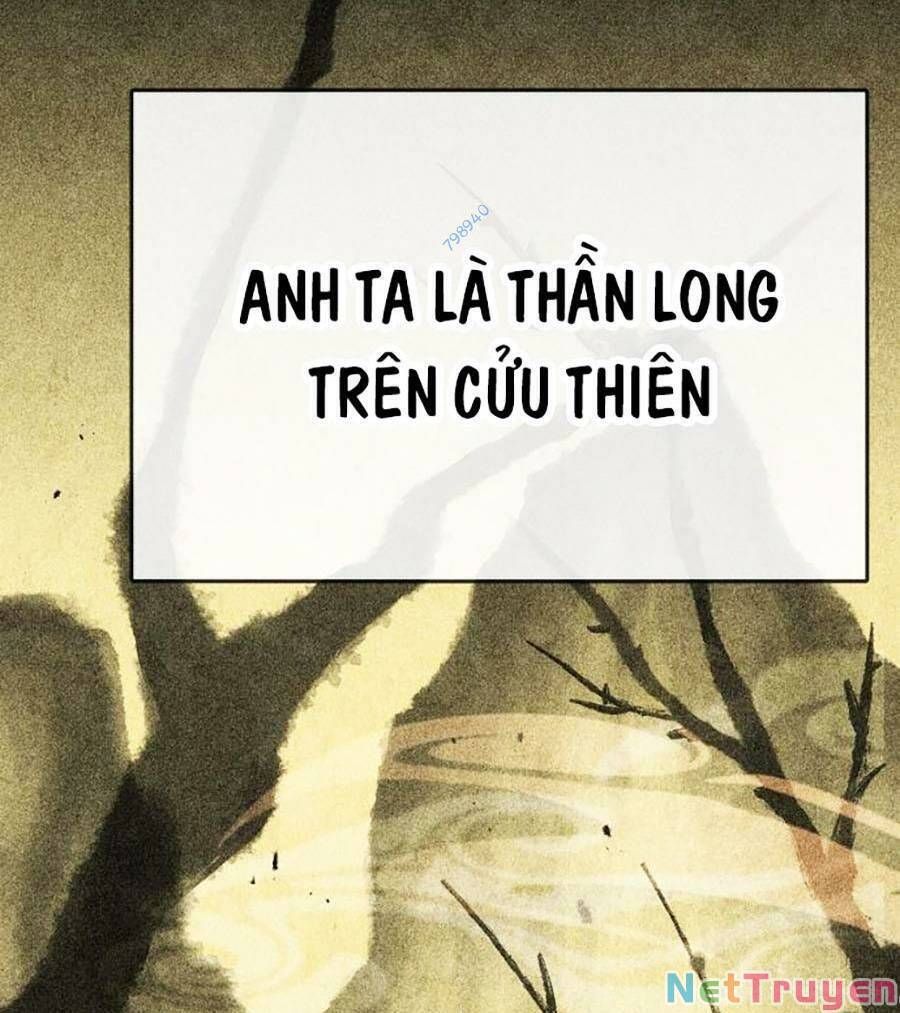 đọc truyện Bố Tôi Quá Mạnh Chương 110 ảnh 149 tại Thiên Thai Truyện