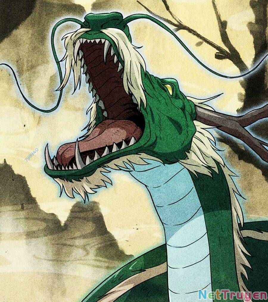 đọc truyện Bố Tôi Quá Mạnh Chương 110 ảnh 150 tại Thiên Thai Truyện