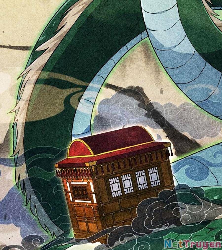 đọc truyện Bố Tôi Quá Mạnh Chương 110 ảnh 151 tại Thiên Thai Truyện