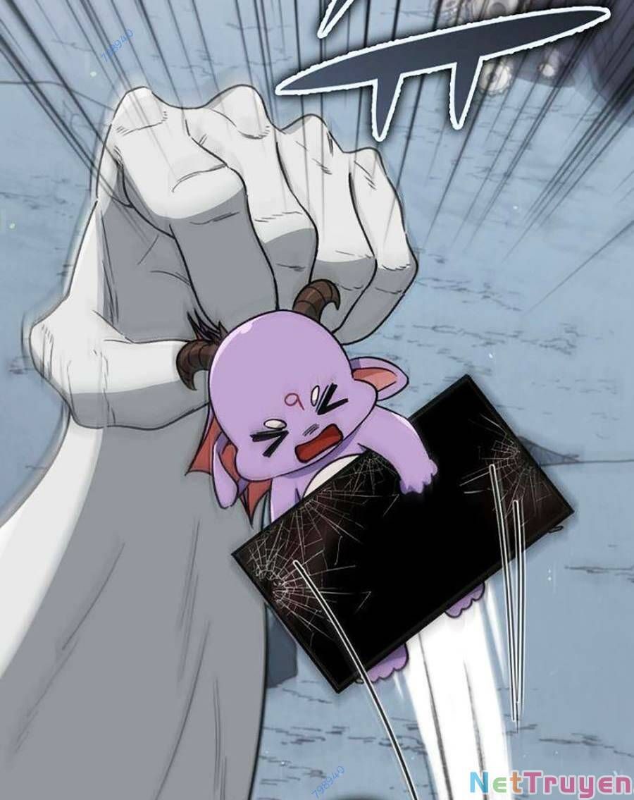 đọc truyện Bố Tôi Quá Mạnh Chương 110 ảnh 17 tại Thiên Thai Truyện