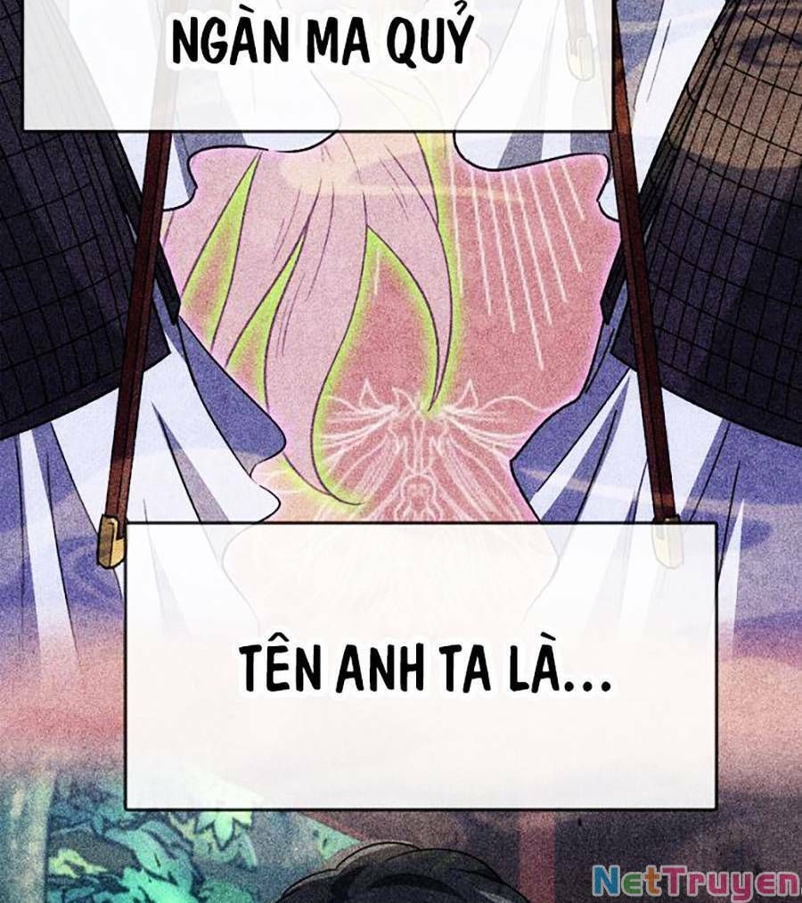 đọc truyện Bố Tôi Quá Mạnh Chương 110 ảnh 155 tại Thiên Thai Truyện