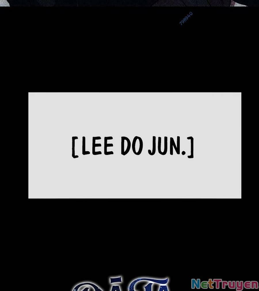 đọc truyện Bố Tôi Quá Mạnh Chương 110 ảnh 157 tại Thiên Thai Truyện