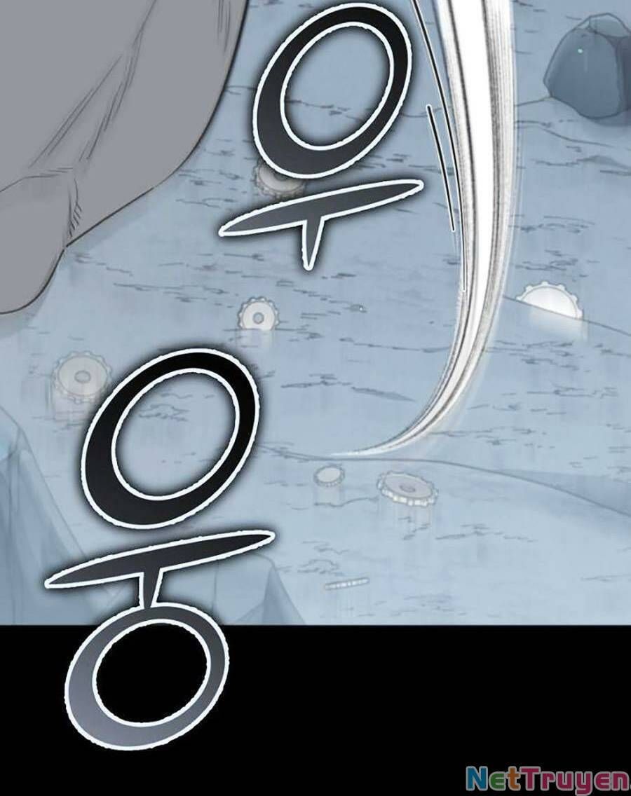 đọc truyện Bố Tôi Quá Mạnh Chương 110 ảnh 18 tại Thiên Thai Truyện