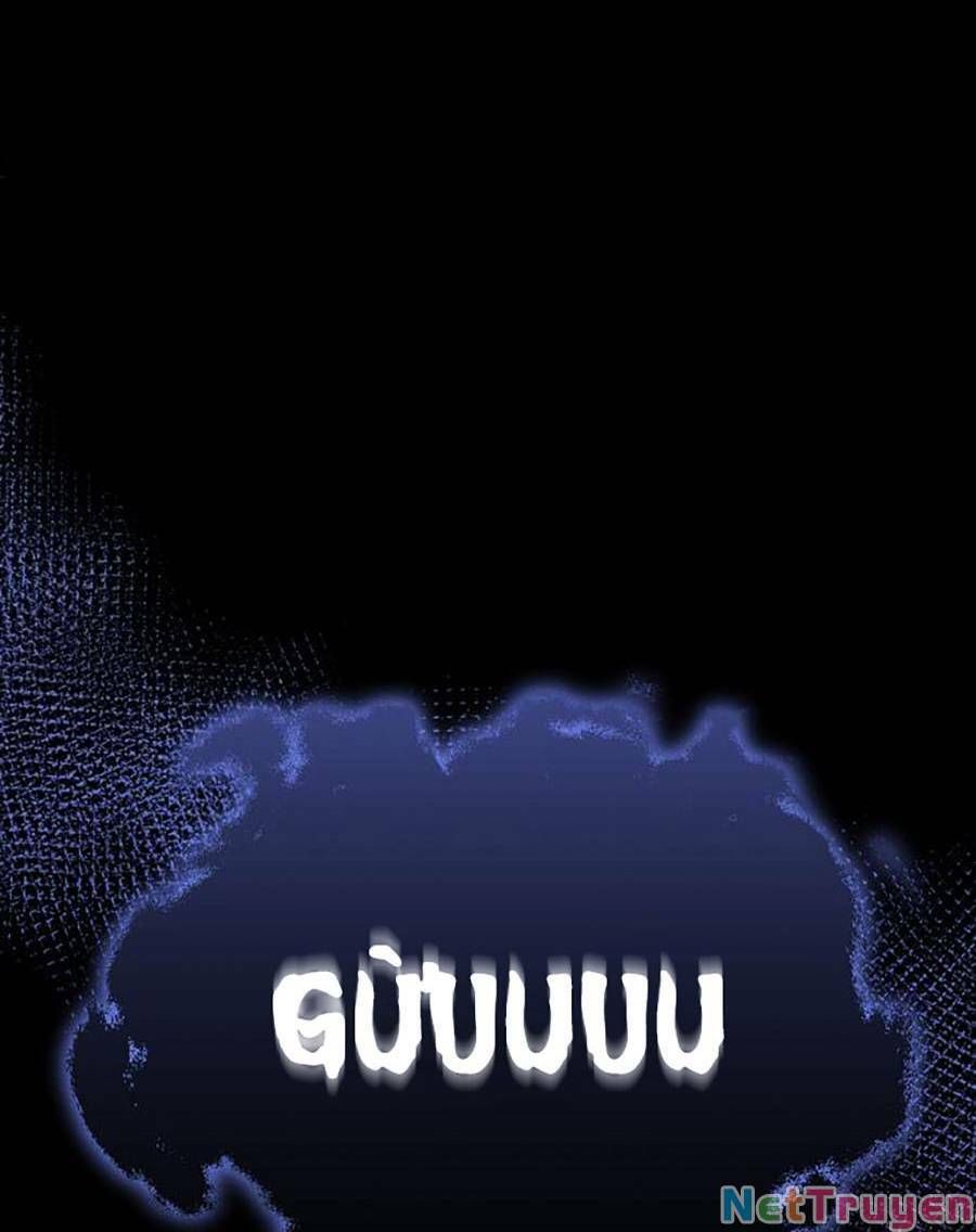 đọc truyện Bố Tôi Quá Mạnh Chương 110 ảnh 19 tại Thiên Thai Truyện