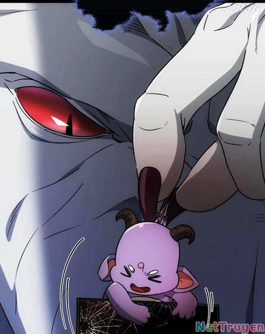 đọc truyện Bố Tôi Quá Mạnh Chương 110 ảnh 20 tại Thiên Thai Truyện