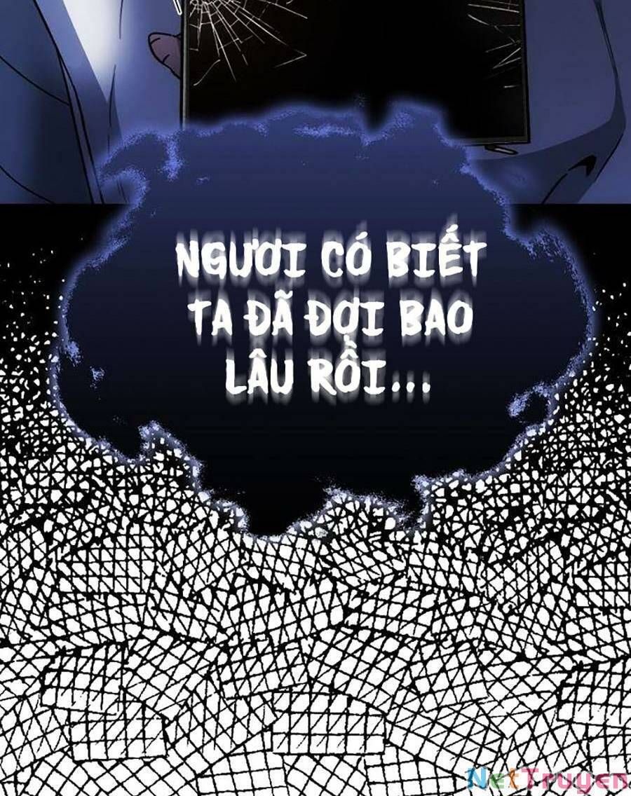 đọc truyện Bố Tôi Quá Mạnh Chương 110 ảnh 21 tại Thiên Thai Truyện