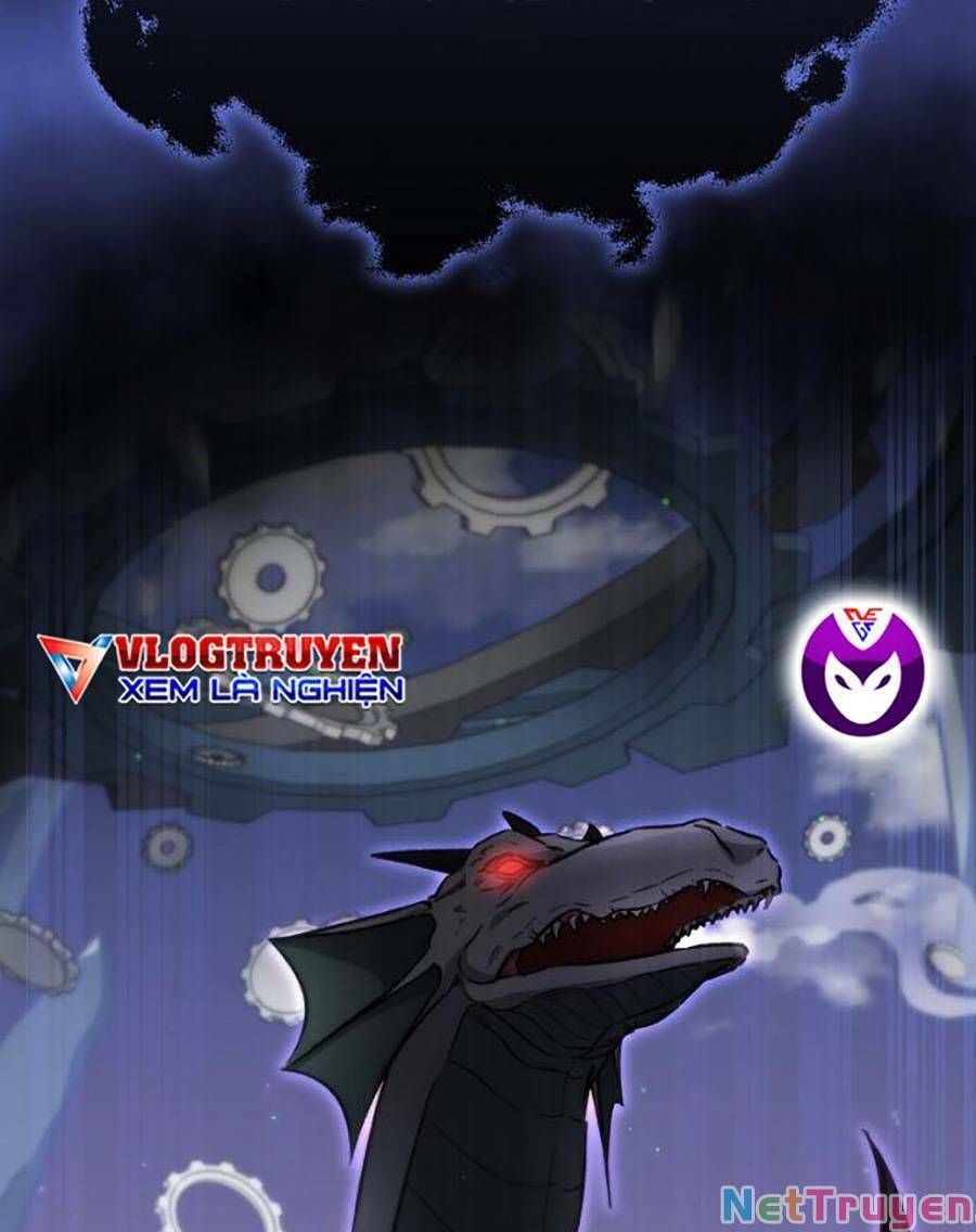 đọc truyện Bố Tôi Quá Mạnh Chương 110 ảnh 4 tại Thiên Thai Truyện