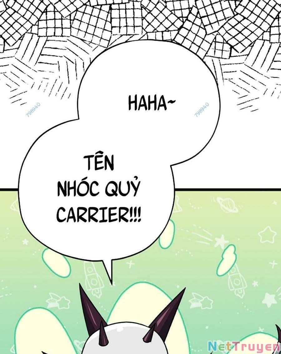 đọc truyện Bố Tôi Quá Mạnh Chương 110 ảnh 22 tại Thiên Thai Truyện