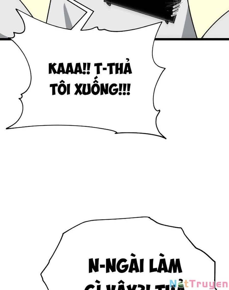 đọc truyện Bố Tôi Quá Mạnh Chương 110 ảnh 24 tại Thiên Thai Truyện