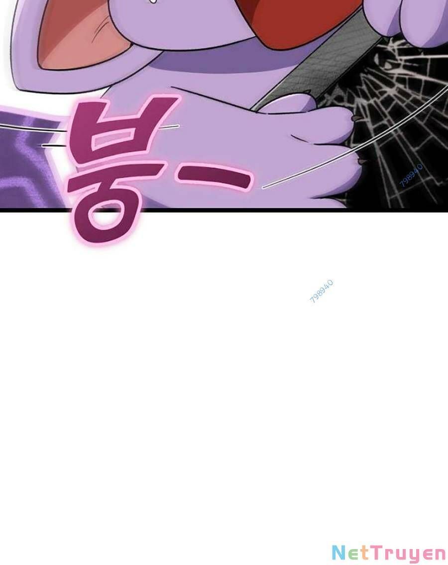 đọc truyện Bố Tôi Quá Mạnh Chương 110 ảnh 26 tại Thiên Thai Truyện