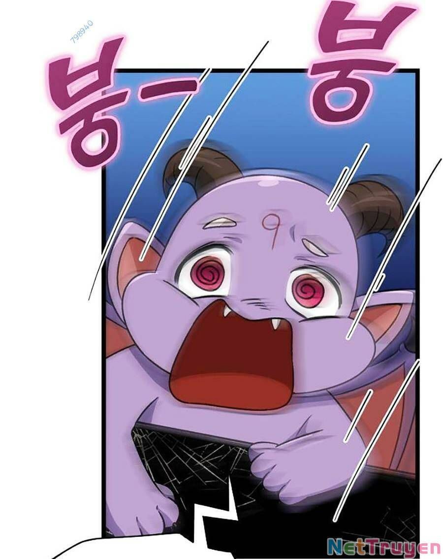 đọc truyện Bố Tôi Quá Mạnh Chương 110 ảnh 29 tại Thiên Thai Truyện