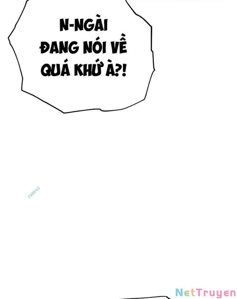 đọc truyện Bố Tôi Quá Mạnh Chương 110 ảnh 30 tại Thiên Thai Truyện