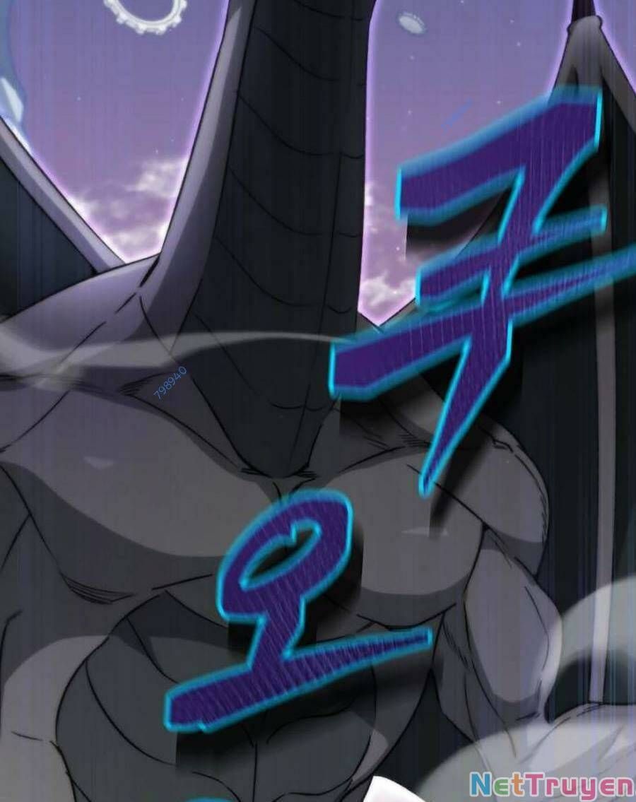 đọc truyện Bố Tôi Quá Mạnh Chương 110 ảnh 5 tại Thiên Thai Truyện