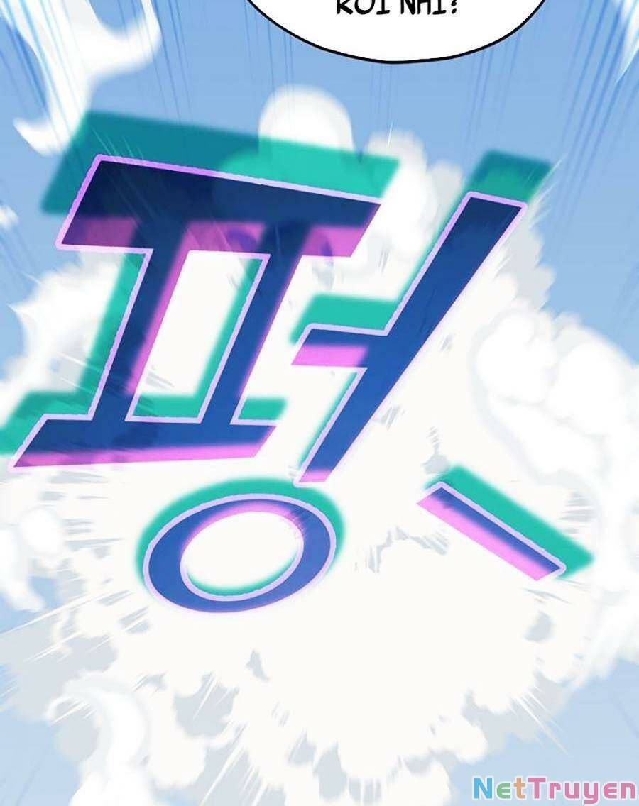 đọc truyện Bố Tôi Quá Mạnh Chương 110 ảnh 33 tại Thiên Thai Truyện