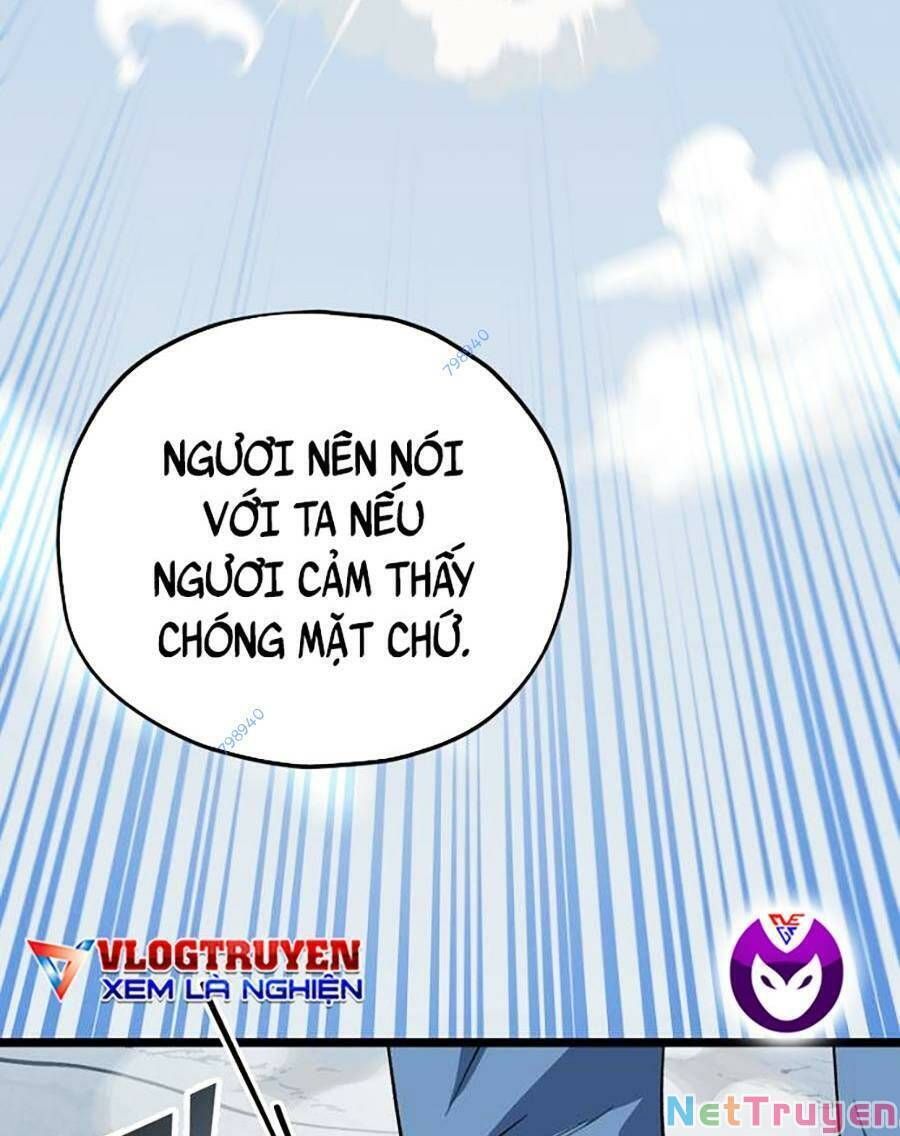 đọc truyện Bố Tôi Quá Mạnh Chương 110 ảnh 34 tại Thiên Thai Truyện