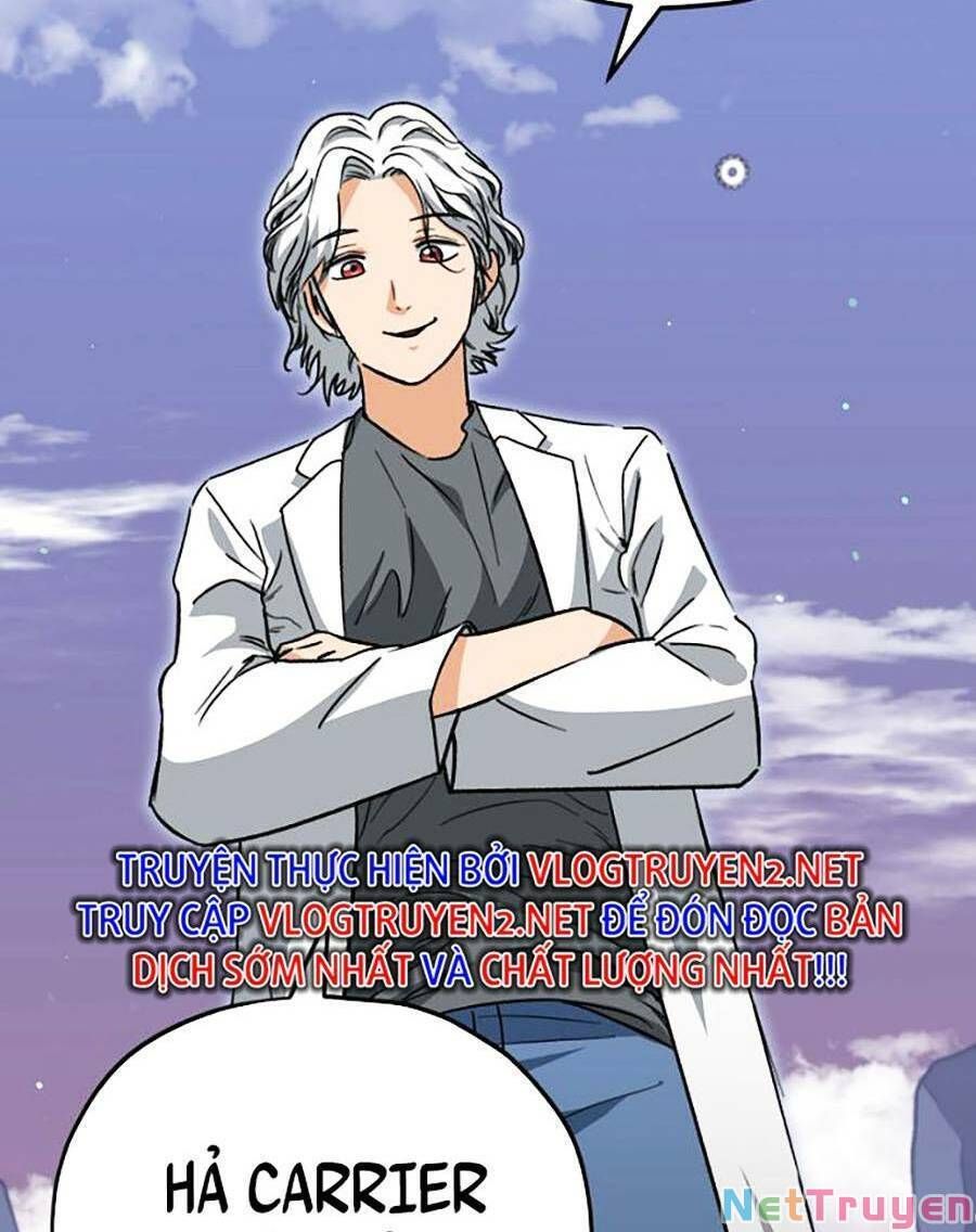 đọc truyện Bố Tôi Quá Mạnh Chương 110 ảnh 36 tại Thiên Thai Truyện