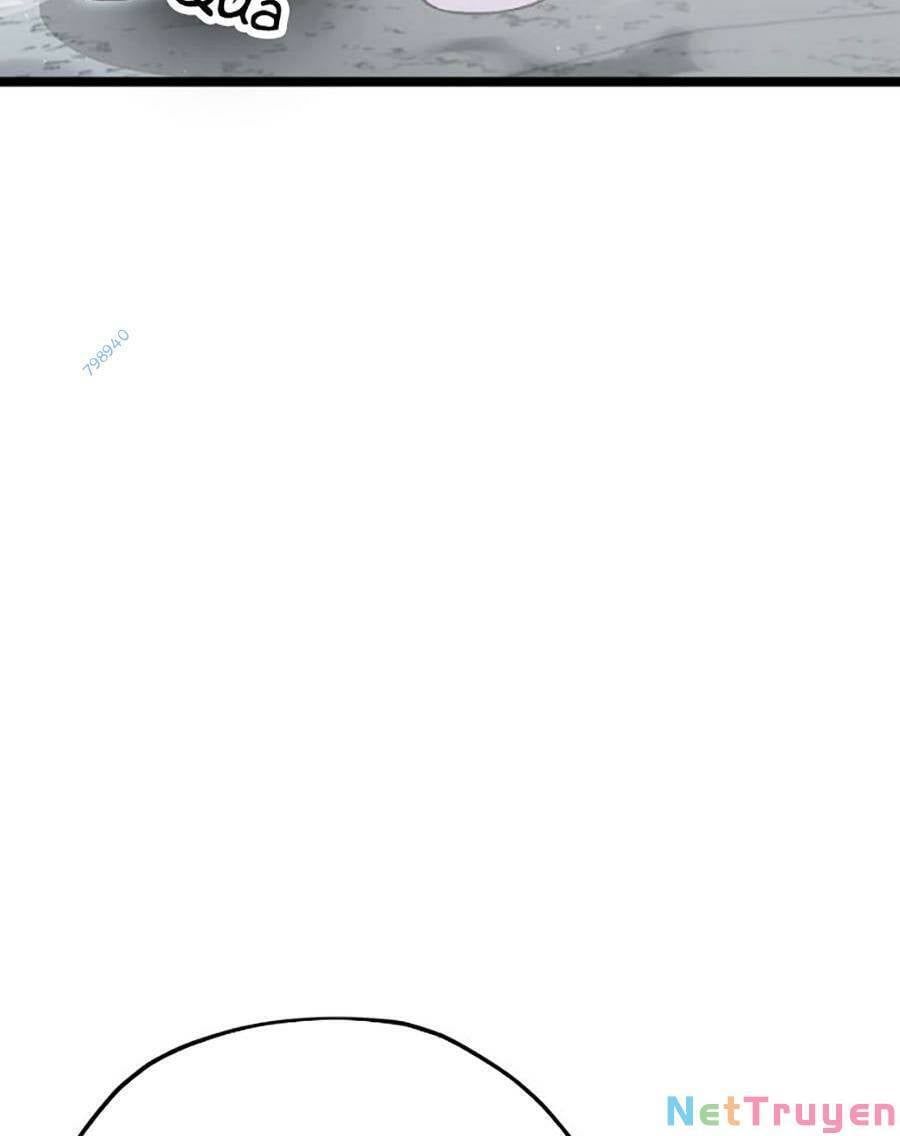 đọc truyện Bố Tôi Quá Mạnh Chương 110 ảnh 38 tại Thiên Thai Truyện