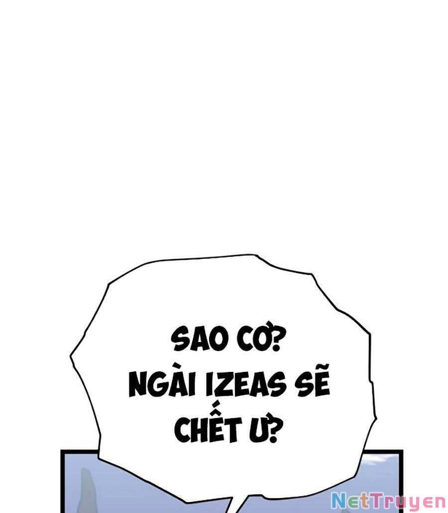 đọc truyện Bố Tôi Quá Mạnh Chương 110 ảnh 41 tại Thiên Thai Truyện