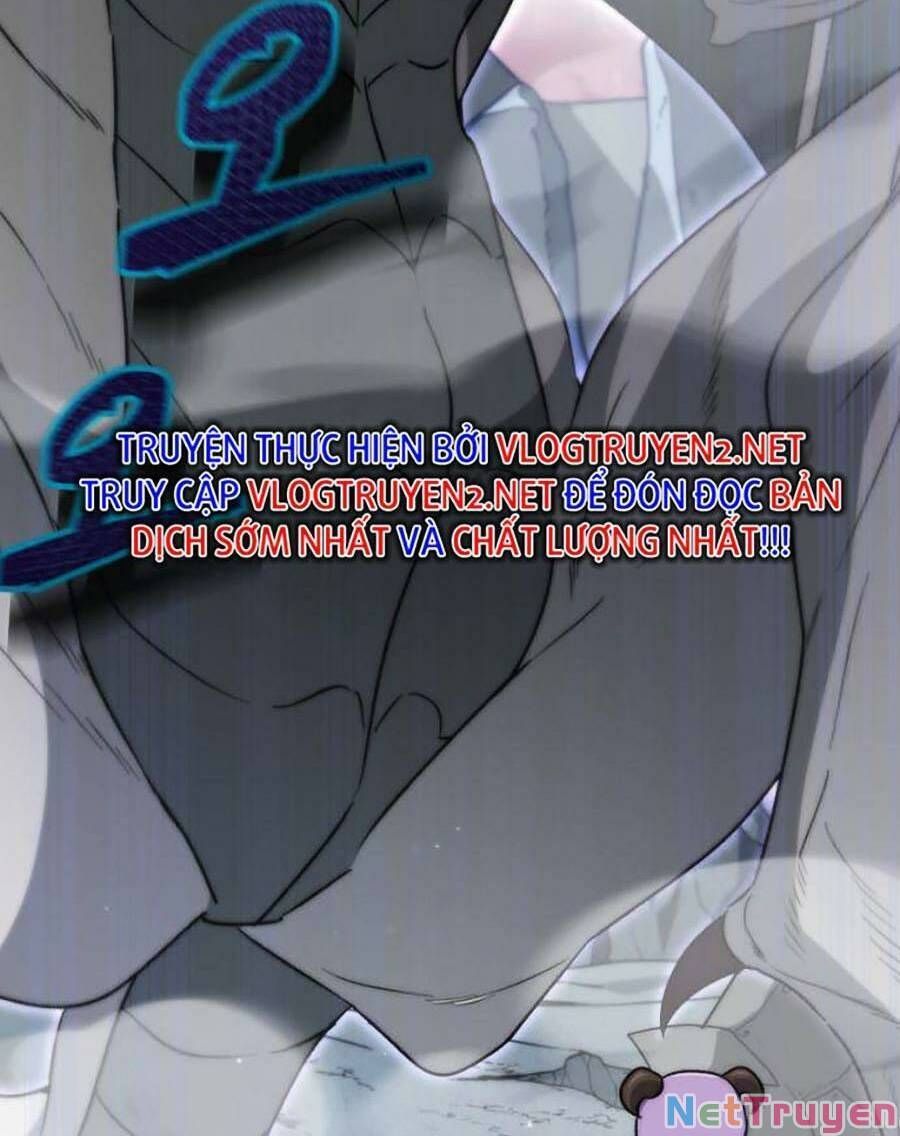 đọc truyện Bố Tôi Quá Mạnh Chương 110 ảnh 6 tại Thiên Thai Truyện