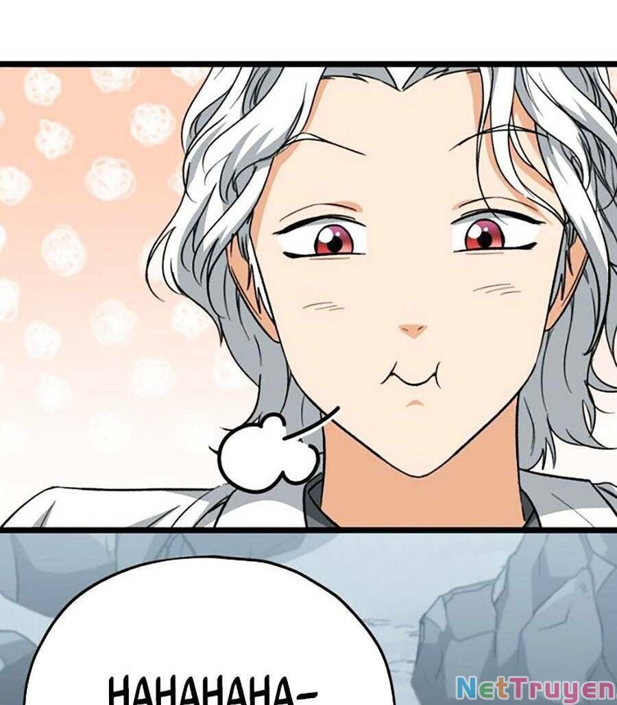 đọc truyện Bố Tôi Quá Mạnh Chương 110 ảnh 44 tại Thiên Thai Truyện