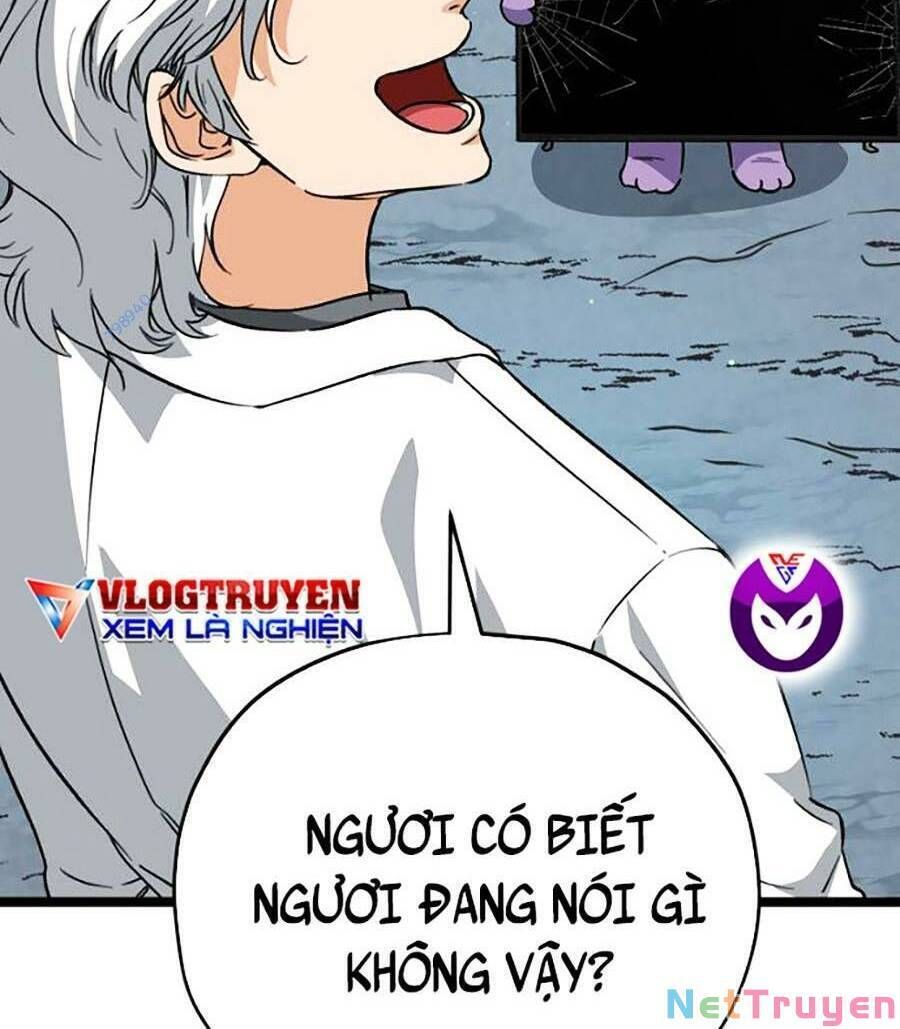 đọc truyện Bố Tôi Quá Mạnh Chương 110 ảnh 46 tại Thiên Thai Truyện