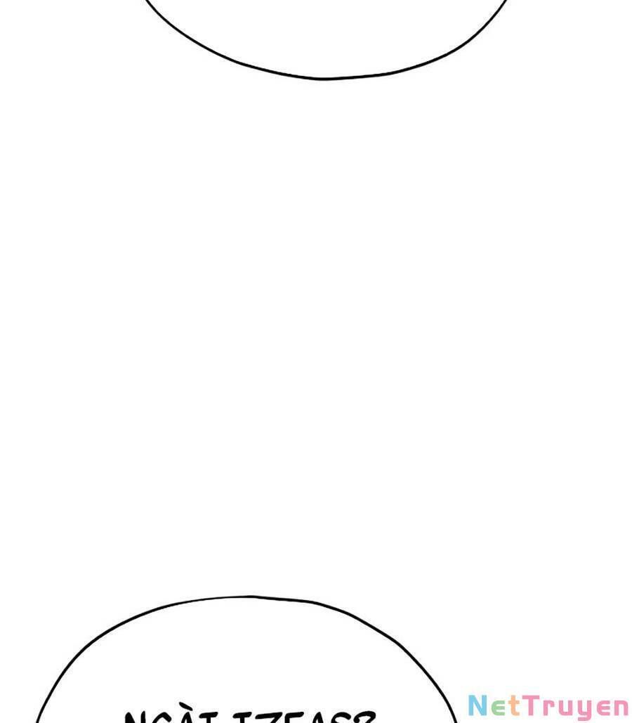 đọc truyện Bố Tôi Quá Mạnh Chương 110 ảnh 47 tại Thiên Thai Truyện