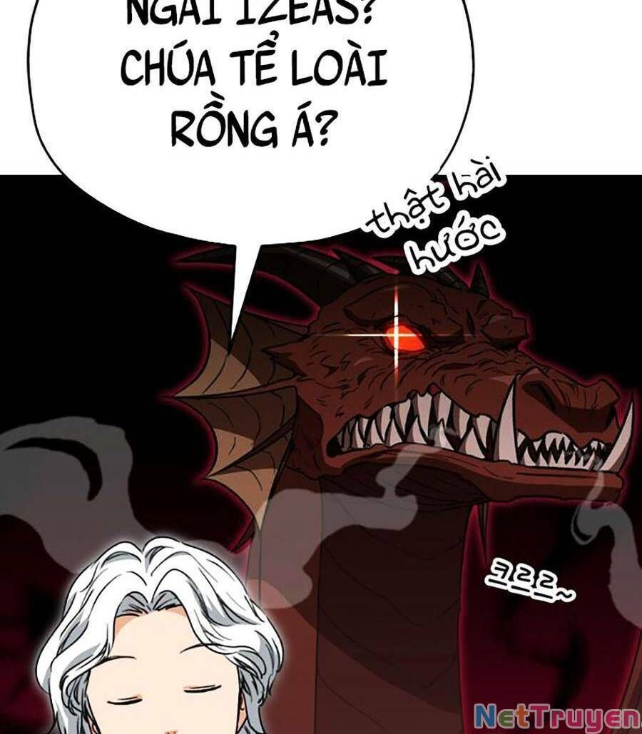 đọc truyện Bố Tôi Quá Mạnh Chương 110 ảnh 48 tại Thiên Thai Truyện