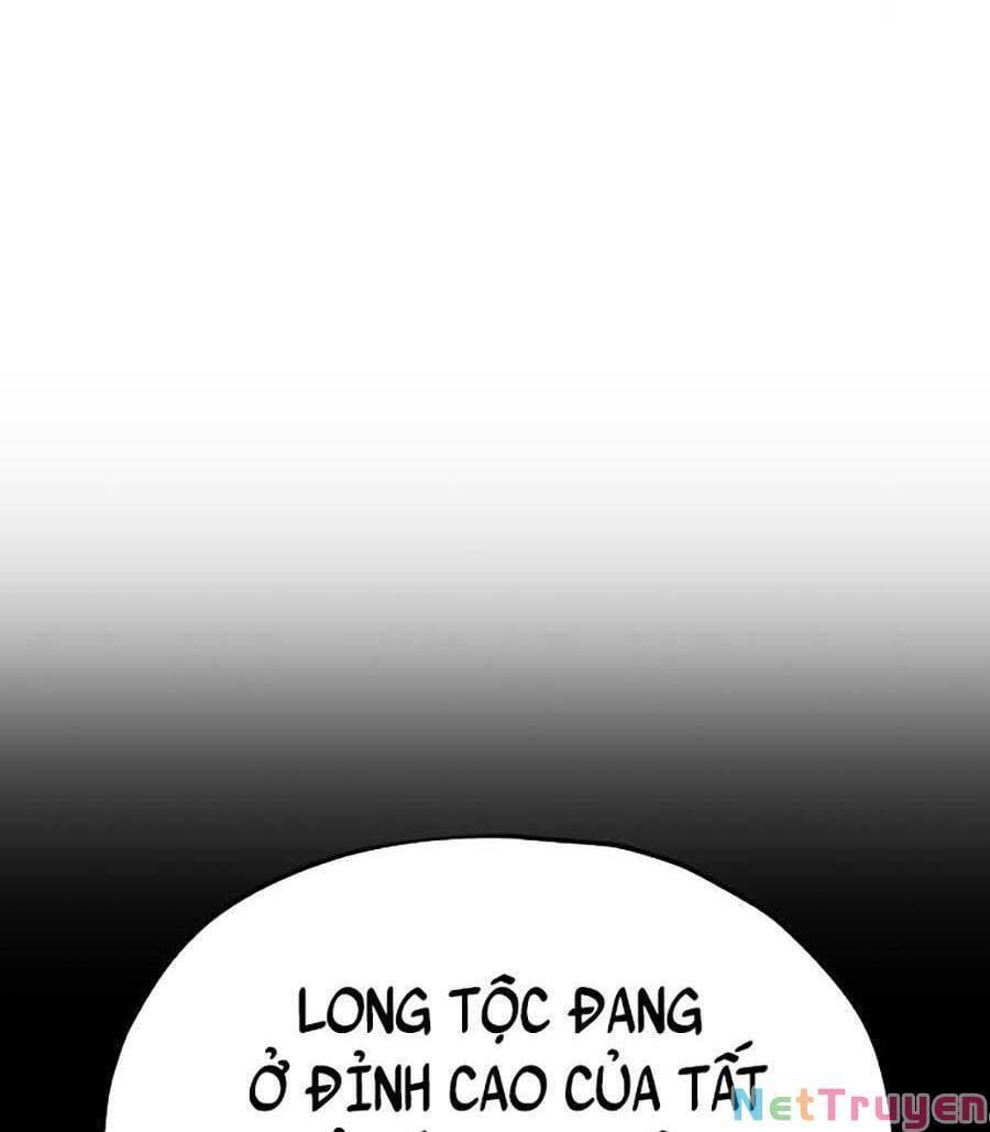 đọc truyện Bố Tôi Quá Mạnh Chương 110 ảnh 50 tại Thiên Thai Truyện