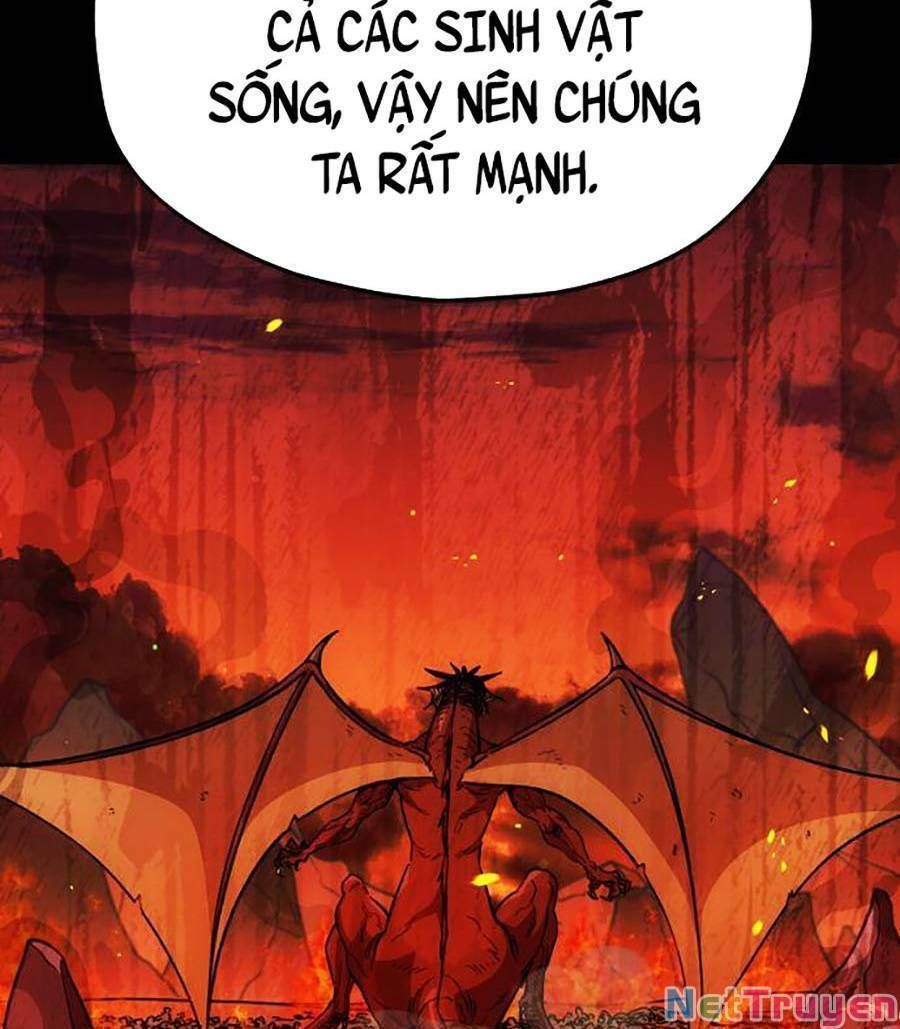 đọc truyện Bố Tôi Quá Mạnh Chương 110 ảnh 51 tại Thiên Thai Truyện