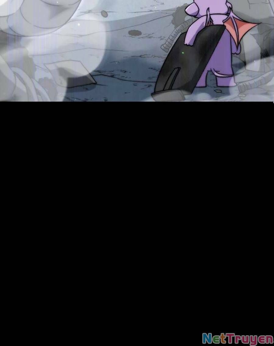 đọc truyện Bố Tôi Quá Mạnh Chương 110 ảnh 7 tại Thiên Thai Truyện