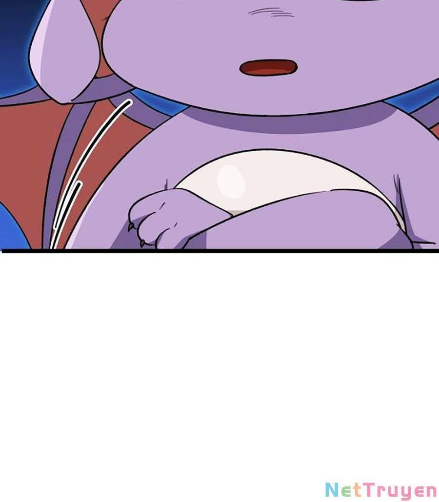 đọc truyện Bố Tôi Quá Mạnh Chương 110 ảnh 55 tại Thiên Thai Truyện