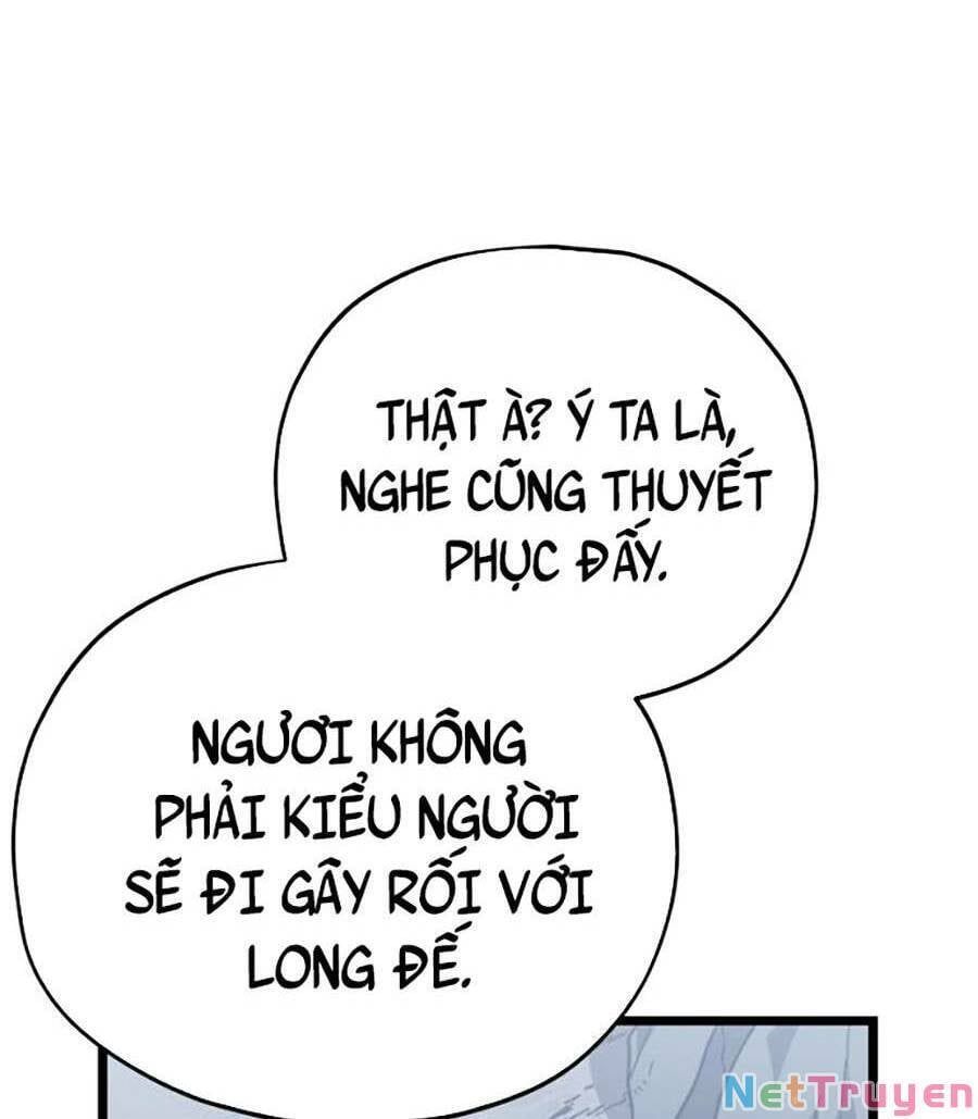 đọc truyện Bố Tôi Quá Mạnh Chương 110 ảnh 56 tại Thiên Thai Truyện