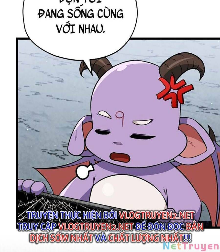 đọc truyện Bố Tôi Quá Mạnh Chương 110 ảnh 60 tại Thiên Thai Truyện