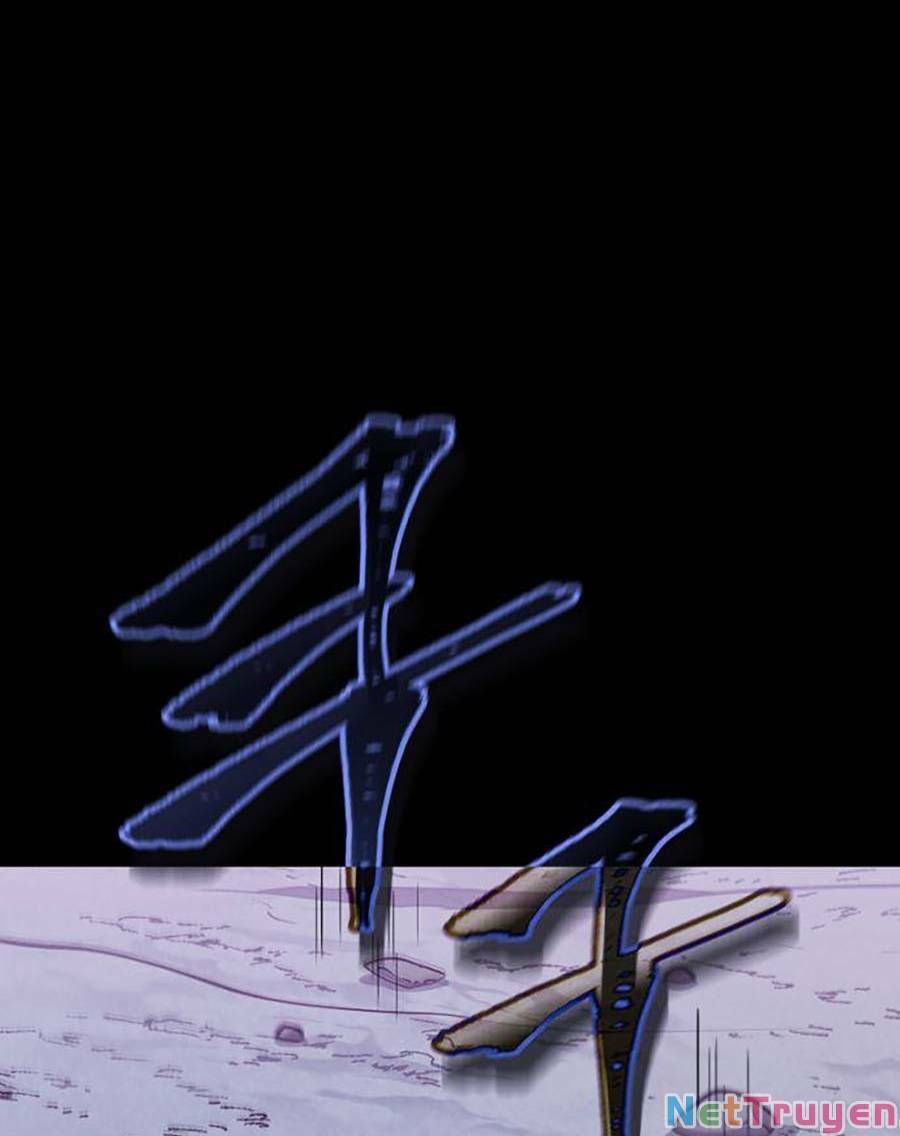 đọc truyện Bố Tôi Quá Mạnh Chương 110 ảnh 8 tại Thiên Thai Truyện