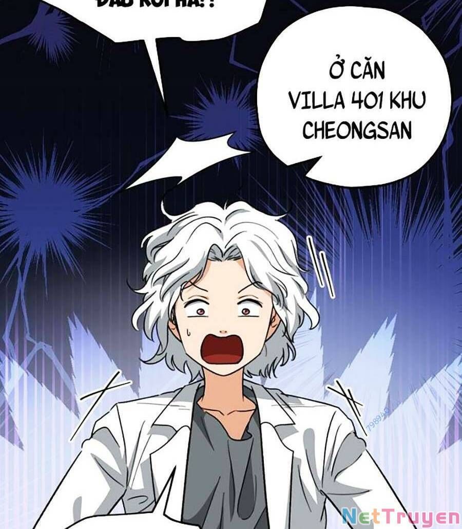 đọc truyện Bố Tôi Quá Mạnh Chương 110 ảnh 62 tại Thiên Thai Truyện