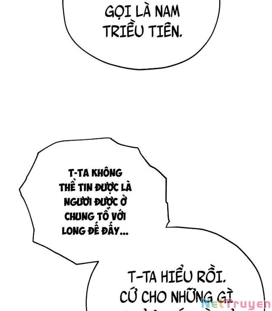 đọc truyện Bố Tôi Quá Mạnh Chương 110 ảnh 64 tại Thiên Thai Truyện