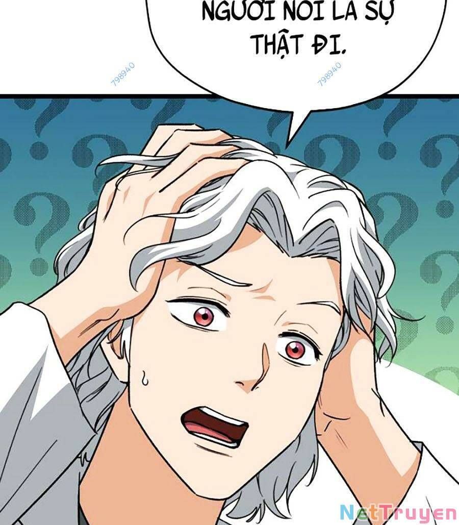 đọc truyện Bố Tôi Quá Mạnh Chương 110 ảnh 65 tại Thiên Thai Truyện