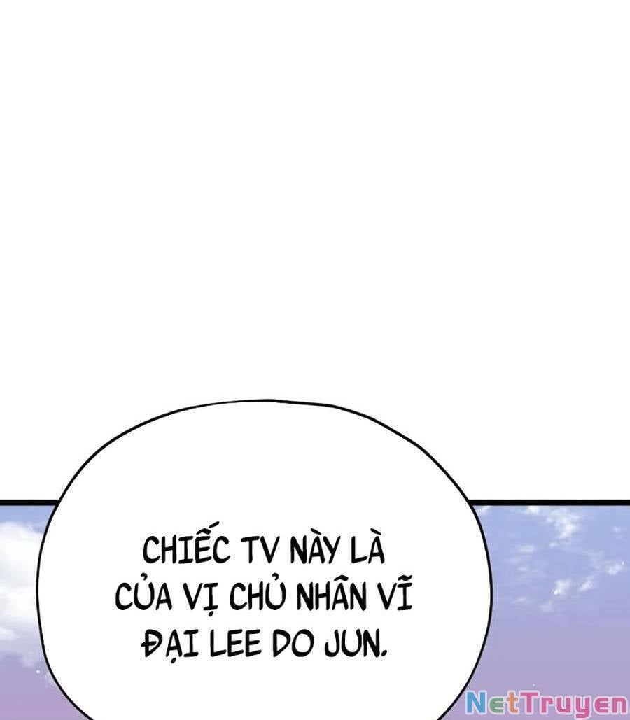 đọc truyện Bố Tôi Quá Mạnh Chương 110 ảnh 67 tại Thiên Thai Truyện