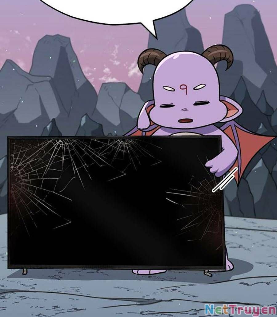 đọc truyện Bố Tôi Quá Mạnh Chương 110 ảnh 68 tại Thiên Thai Truyện