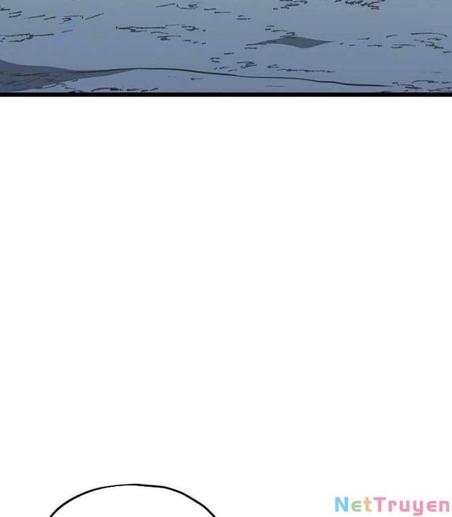 đọc truyện Bố Tôi Quá Mạnh Chương 110 ảnh 69 tại Thiên Thai Truyện