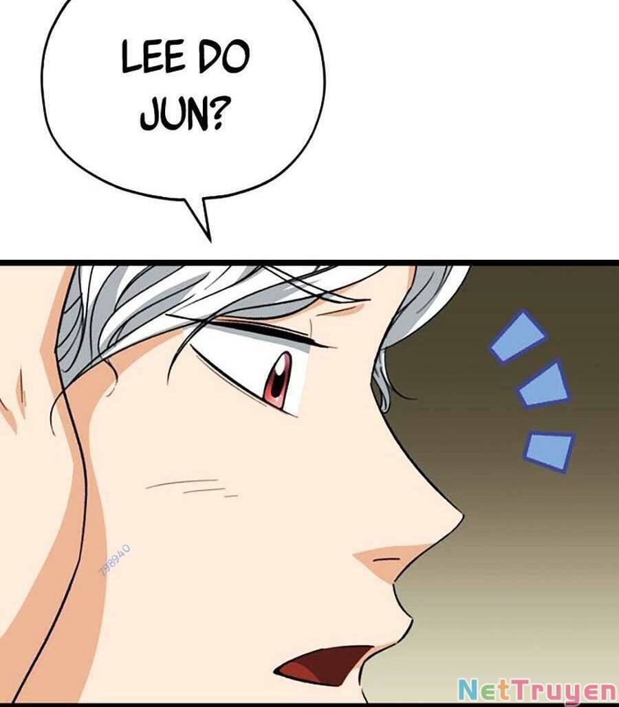 đọc truyện Bố Tôi Quá Mạnh Chương 110 ảnh 70 tại Thiên Thai Truyện